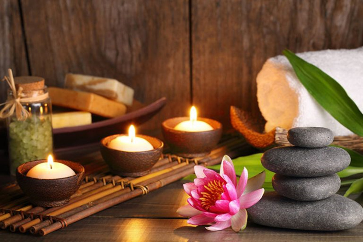 Evergreen Spa Asian Massage Massage Spa Massage Kirkland,CA 98033